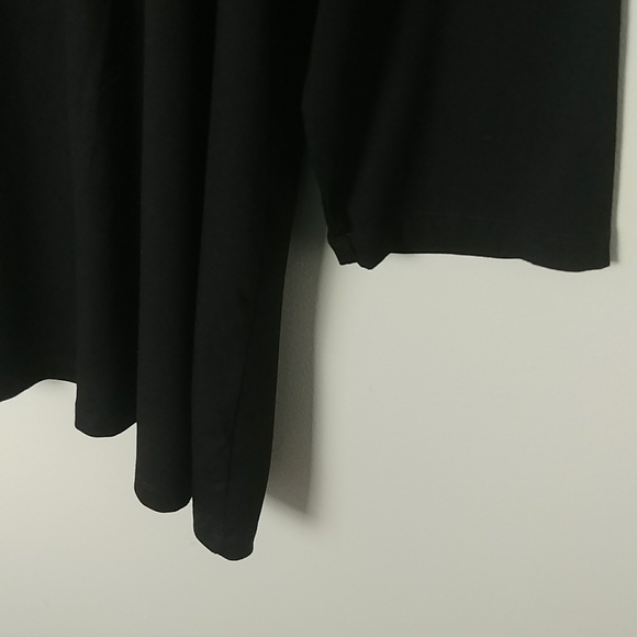 Kim Rogers Curvy Blouse - Picture 8 of 8